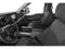 2023 Ford Super Duty F-350 SRW XLT