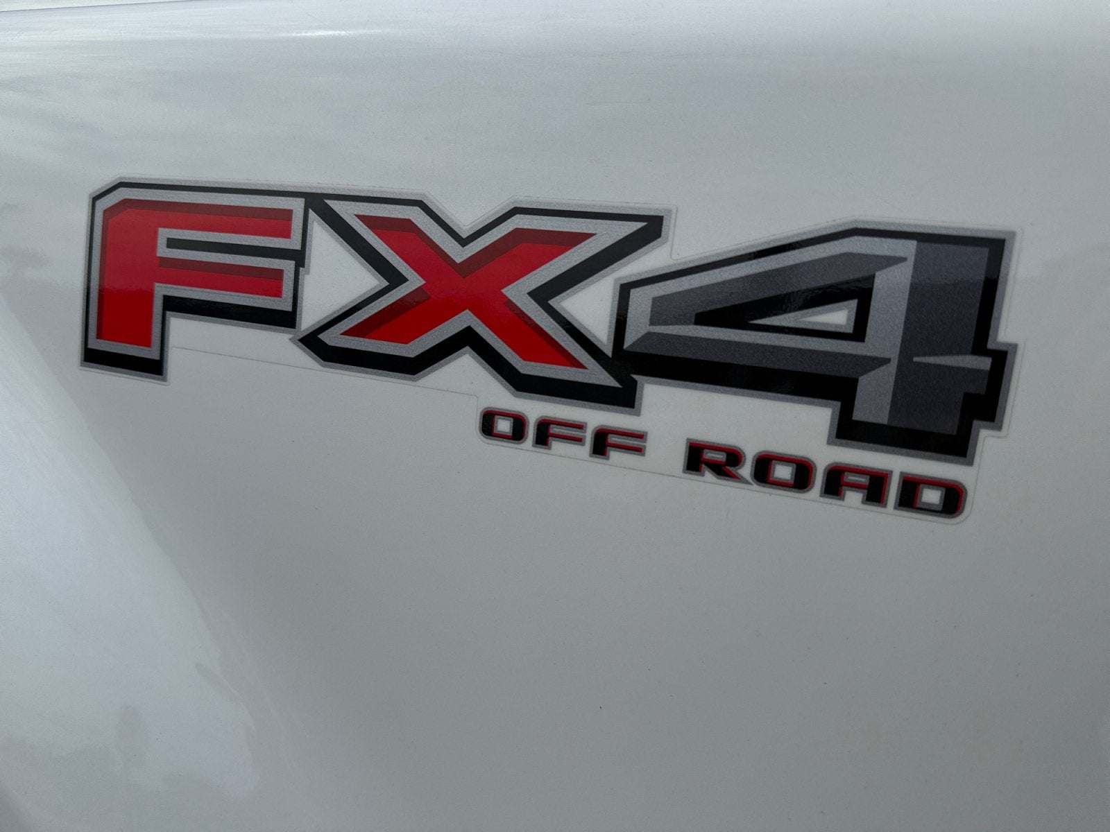 2023 Ford Super Duty F-350 DRW LARIAT
