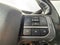 2023 Ford Super Duty F-350 DRW LARIAT