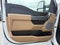 2023 Ford Super Duty F-350 DRW LARIAT