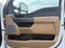 2023 Ford Super Duty F-350 DRW LARIAT