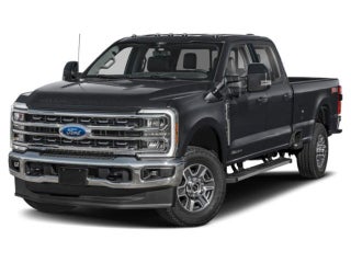 2023 Ford Super Duty F-350 DRW Base