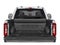 2023 Ford Super Duty F-250 SRW XLT
