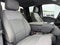 2023 Ford Super Duty F-250 SRW XLT
