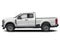 2023 Ford Super Duty F-250 SRW XLT