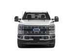 2023 Ford Super Duty F-250 SRW XLT