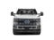 2023 Ford Super Duty F-250 SRW XLT