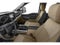2023 Ford Super Duty F-250 SRW XLT