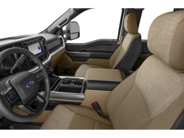 2023 Ford Super Duty F-250 SRW XLT