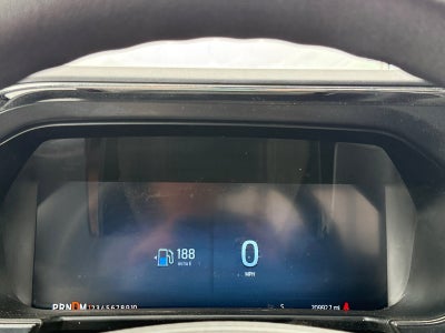 2024 Ford Super Duty F-350 SRW XLT