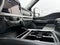 2024 Ford Super Duty F-350 SRW XLT