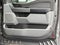 2024 Ford Super Duty F-350 SRW XLT