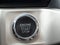 2024 Ford Super Duty F-350 SRW XLT