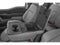 2024 Ford Super Duty F-350 SRW XLT