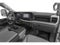 2024 Ford Super Duty F-350 SRW XLT
