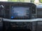 2024 Ford Super Duty F-350 SRW XLT