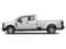 2024 Ford Super Duty F-350 SRW XLT