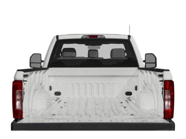 2019 Ford Super Duty F-250 SRW XL