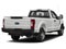2019 Ford Super Duty F-250 SRW XL