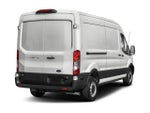 2020 Ford Transit Cargo Van T250