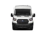 2020 Ford Transit Cargo Van T250