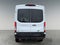 2023 Ford Transit Cargo Van Base