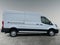 2023 Ford Transit Cargo Van Base