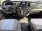 2020 Ford Transit Cargo Van Base