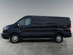 2020 Ford Transit Cargo Van Base