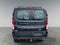 2020 Ford Transit Cargo Van Base