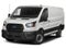 2020 Ford Transit Cargo Van Base