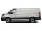 2020 Ford Transit Cargo Van Base