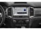 2022 Ford Ranger Base