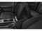2022 Ford Ranger Base