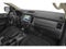 2022 Ford Ranger Base