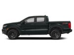 2022 Ford Ranger Base