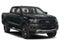 2022 Ford Ranger Base
