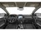 2022 Ford Ranger Base