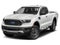 2021 Ford Ranger Base