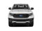 2021 Ford Ranger Base