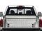 2017 Ford F-150 Base