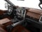 2017 Ford F-150 Base
