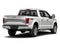 2017 Ford F-150 Base
