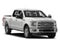 2017 Ford F-150 Base