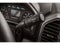 2015 Ford F-150 Base