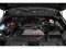 2015 Ford F-150 Base