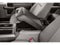 2015 Ford F-150 Base