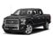2016 Ford F-150 Base