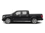2016 Ford F-150 Base