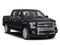 2016 Ford F-150 Base